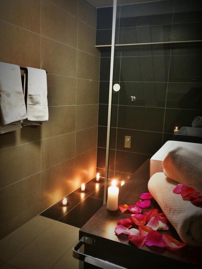 Bokun Apartments I 시사크 외부 사진